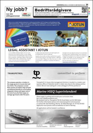 tonsbergsblad-20121124_000_00_00_025.pdf