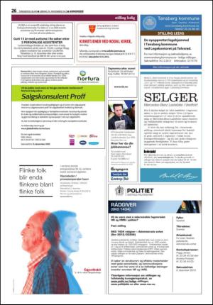 tonsbergsblad-20121124_000_00_00_026.pdf