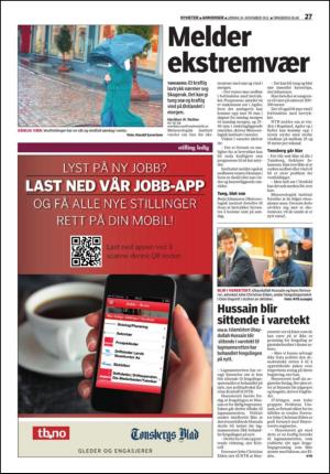 tonsbergsblad-20121124_000_00_00_027.pdf