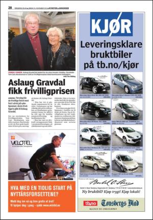 tonsbergsblad-20121124_000_00_00_028.pdf