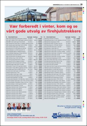 tonsbergsblad-20121124_000_00_00_029.pdf