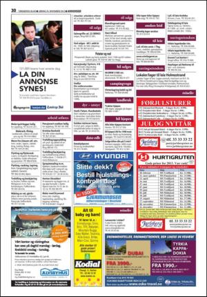 tonsbergsblad-20121124_000_00_00_030.pdf