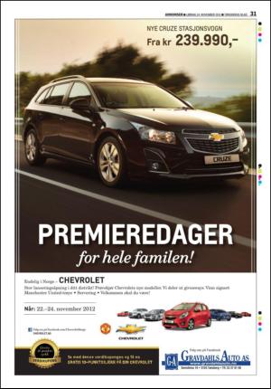 tonsbergsblad-20121124_000_00_00_031.pdf