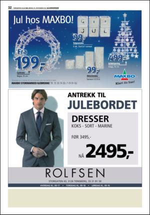 tonsbergsblad-20121124_000_00_00_032.pdf