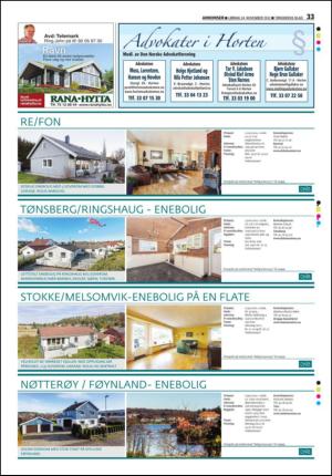 tonsbergsblad-20121124_000_00_00_033.pdf