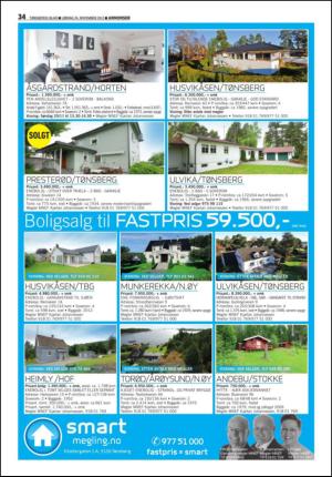 tonsbergsblad-20121124_000_00_00_034.pdf