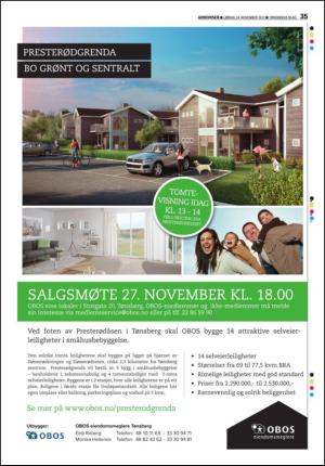 tonsbergsblad-20121124_000_00_00_035.pdf