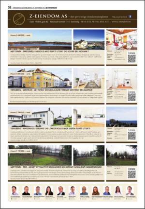 tonsbergsblad-20121124_000_00_00_036.pdf