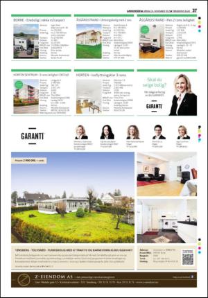 tonsbergsblad-20121124_000_00_00_037.pdf