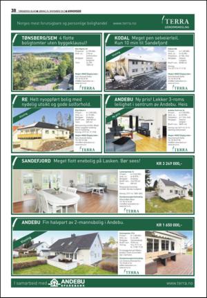 tonsbergsblad-20121124_000_00_00_038.pdf