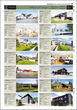 tonsbergsblad-20121124_000_00_00_039.pdf