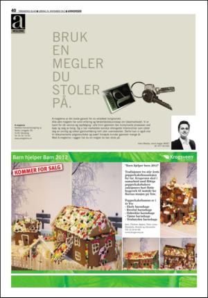 tonsbergsblad-20121124_000_00_00_040.pdf