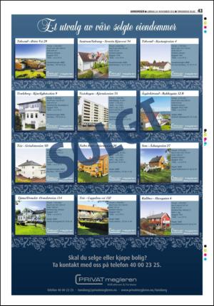 tonsbergsblad-20121124_000_00_00_043.pdf