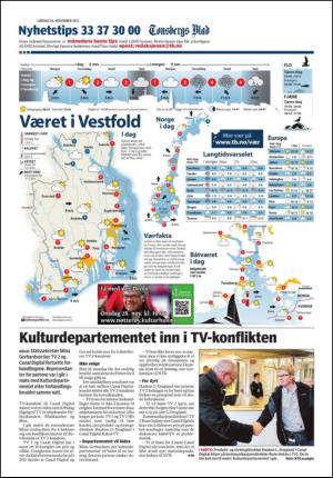 tonsbergsblad-20121124_000_00_00_044.pdf