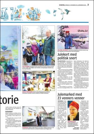 tonsbergsblad-20121127_000_00_00_003.pdf