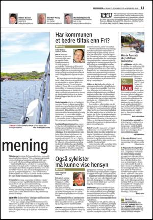 tonsbergsblad-20121127_000_00_00_011.pdf