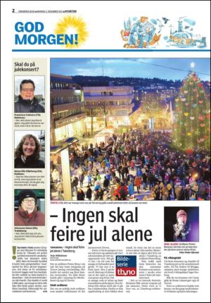 tonsbergsblad-20121203_000_00_00_002.pdf