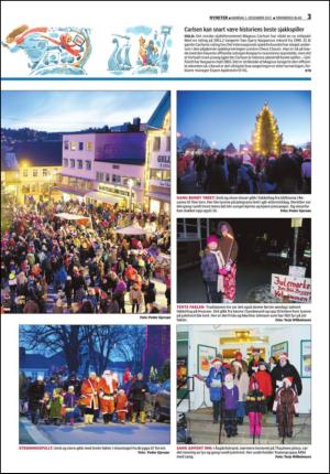 tonsbergsblad-20121203_000_00_00_003.pdf