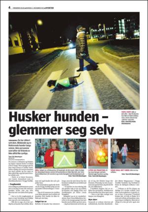 tonsbergsblad-20121203_000_00_00_004.pdf