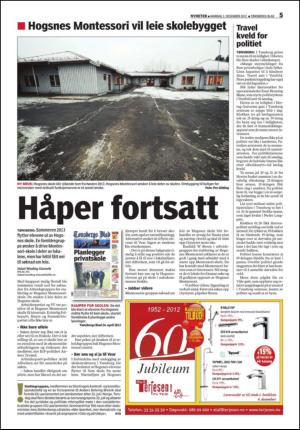 tonsbergsblad-20121203_000_00_00_005.pdf