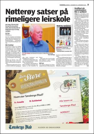 tonsbergsblad-20121203_000_00_00_009.pdf