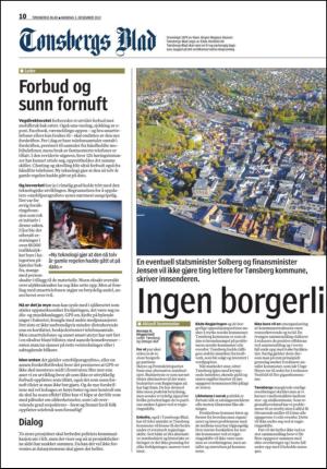 tonsbergsblad-20121203_000_00_00_010.pdf