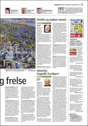 tonsbergsblad-20121203_000_00_00_011.pdf