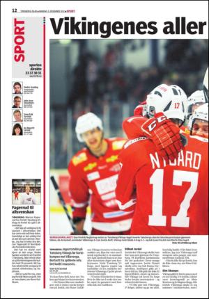 tonsbergsblad-20121203_000_00_00_012.pdf