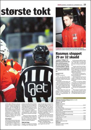 tonsbergsblad-20121203_000_00_00_013.pdf