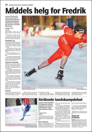 tonsbergsblad-20121203_000_00_00_014.pdf