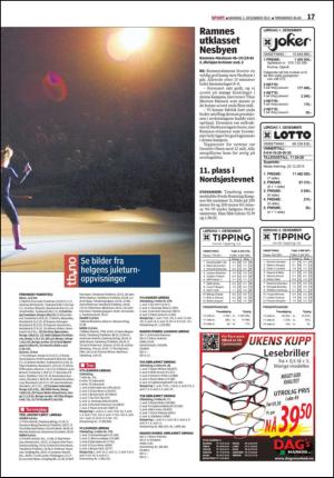 tonsbergsblad-20121203_000_00_00_017.pdf