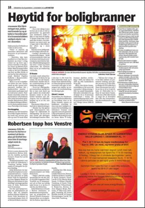 tonsbergsblad-20121203_000_00_00_018.pdf