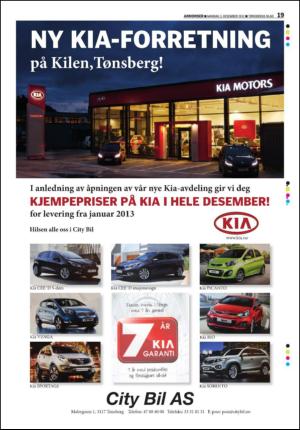 tonsbergsblad-20121203_000_00_00_019.pdf