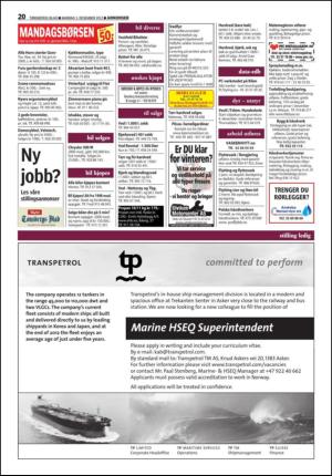 tonsbergsblad-20121203_000_00_00_020.pdf