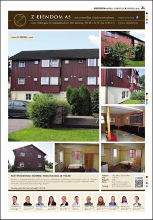 tonsbergsblad-20121203_000_00_00_021.pdf