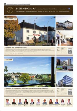 tonsbergsblad-20121203_000_00_00_022.pdf