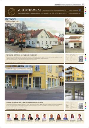 tonsbergsblad-20121203_000_00_00_023.pdf