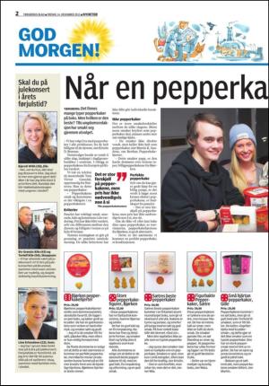 tonsbergsblad-20121214_000_00_00_002.pdf