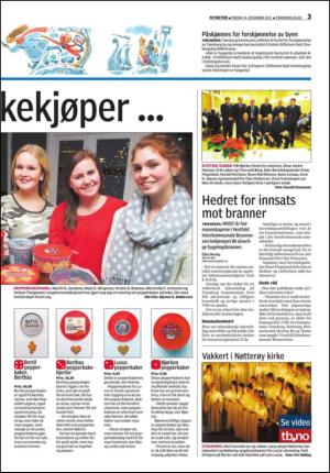 tonsbergsblad-20121214_000_00_00_003.pdf
