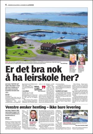 tonsbergsblad-20121214_000_00_00_004.pdf
