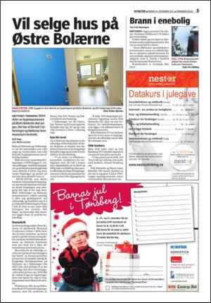 tonsbergsblad-20121214_000_00_00_005.pdf
