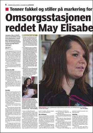 tonsbergsblad-20121214_000_00_00_006.pdf