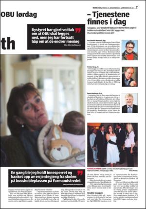 tonsbergsblad-20121214_000_00_00_007.pdf