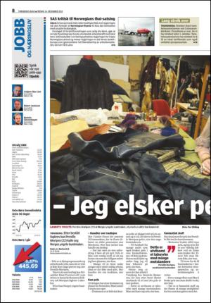 tonsbergsblad-20121214_000_00_00_008.pdf
