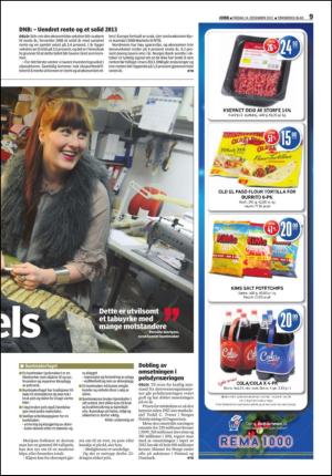 tonsbergsblad-20121214_000_00_00_009.pdf