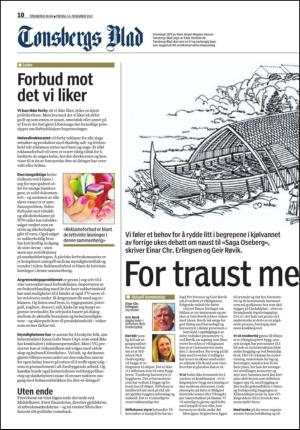 tonsbergsblad-20121214_000_00_00_010.pdf