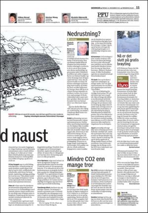 tonsbergsblad-20121214_000_00_00_011.pdf