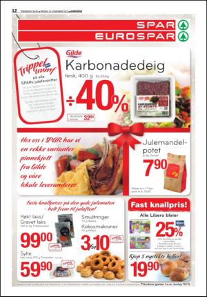 tonsbergsblad-20121214_000_00_00_012.pdf