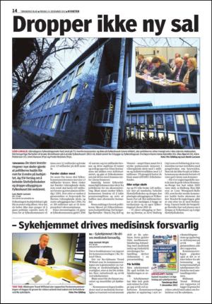 tonsbergsblad-20121214_000_00_00_014.pdf