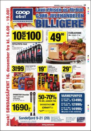 tonsbergsblad-20121214_000_00_00_015.pdf